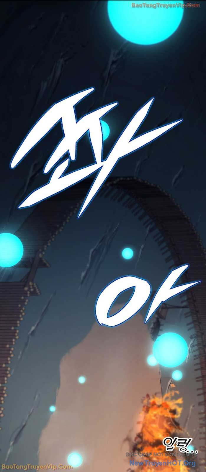 Cửu Thiên Kiếm Pháp Chapter 134 - Trang 2