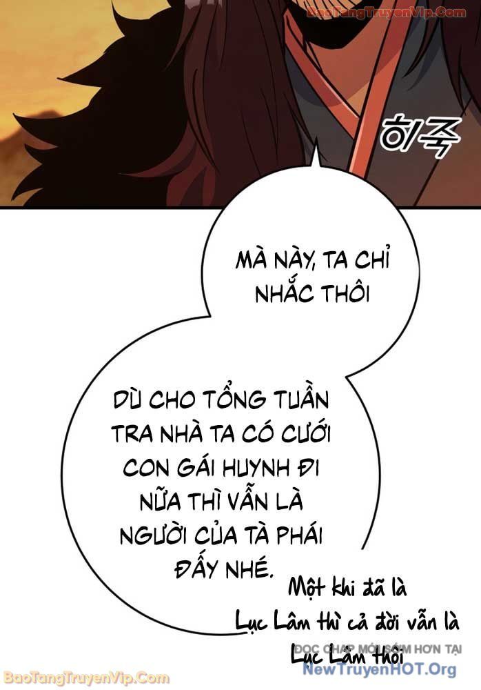 Cửu Thiên Kiếm Pháp Chapter 134 - Trang 2