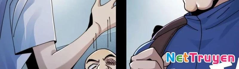 Trước Mặt Bệnh Tâm Thần, Quỷ Dị Chẳng Là Gì Cả Chapter 118 - Trang 2