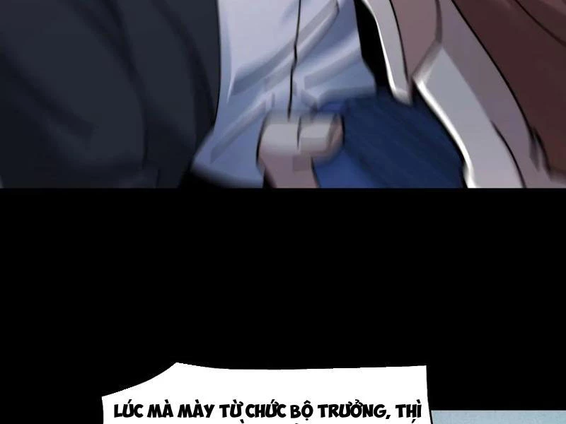 Trước Mặt Bệnh Tâm Thần, Quỷ Dị Chẳng Là Gì Cả Chapter 118 - Trang 2