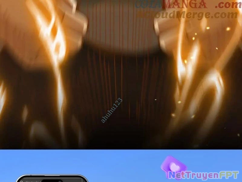 Trước Mặt Bệnh Tâm Thần, Quỷ Dị Chẳng Là Gì Cả Chapter 118 - Trang 2