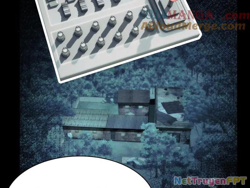 Trước Mặt Bệnh Tâm Thần, Quỷ Dị Chẳng Là Gì Cả Chapter 118 - Trang 2