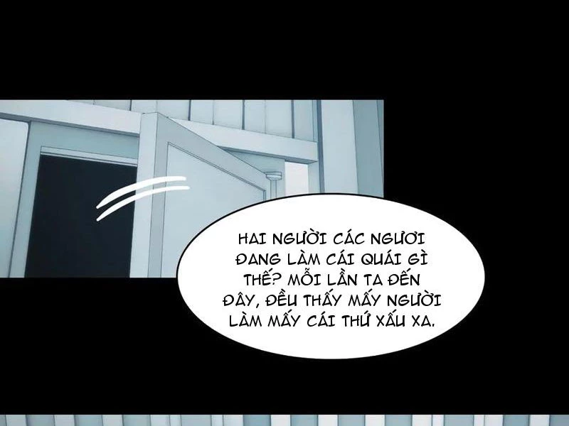 Trước Mặt Bệnh Tâm Thần, Quỷ Dị Chẳng Là Gì Cả Chapter 118 - Trang 2