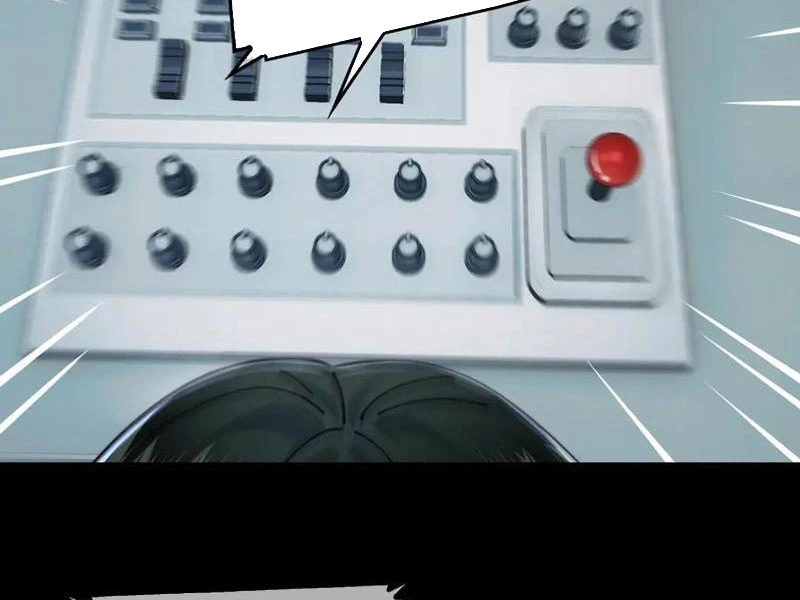 Trước Mặt Bệnh Tâm Thần, Quỷ Dị Chẳng Là Gì Cả Chapter 118 - Trang 2