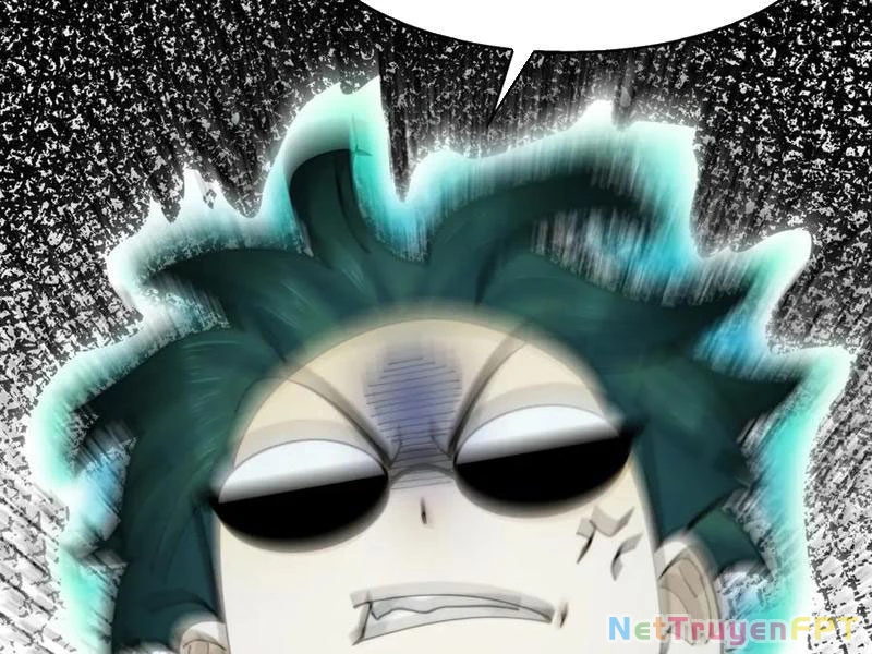 Trước Mặt Bệnh Tâm Thần, Quỷ Dị Chẳng Là Gì Cả Chapter 118 - Trang 2