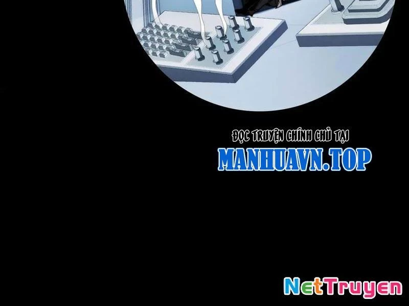 Trước Mặt Bệnh Tâm Thần, Quỷ Dị Chẳng Là Gì Cả Chapter 118 - Trang 2