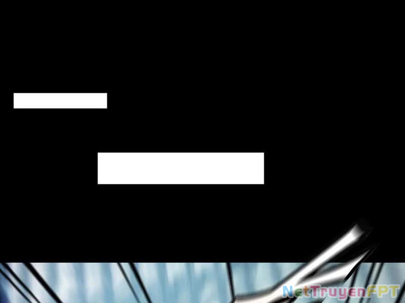 Trước Mặt Bệnh Tâm Thần, Quỷ Dị Chẳng Là Gì Cả Chapter 118 - Trang 2