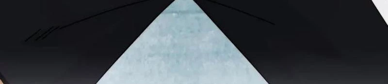 Trước Mặt Bệnh Tâm Thần, Quỷ Dị Chẳng Là Gì Cả Chapter 121 - Trang 2