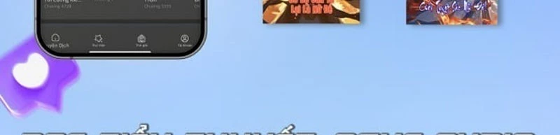 Trước Mặt Bệnh Tâm Thần, Quỷ Dị Chẳng Là Gì Cả Chapter 121 - Trang 2