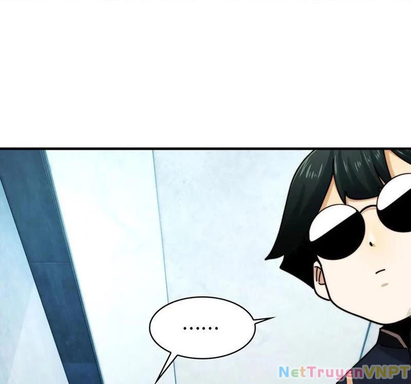 Trước Mặt Bệnh Tâm Thần, Quỷ Dị Chẳng Là Gì Cả Chapter 122 - Trang 2