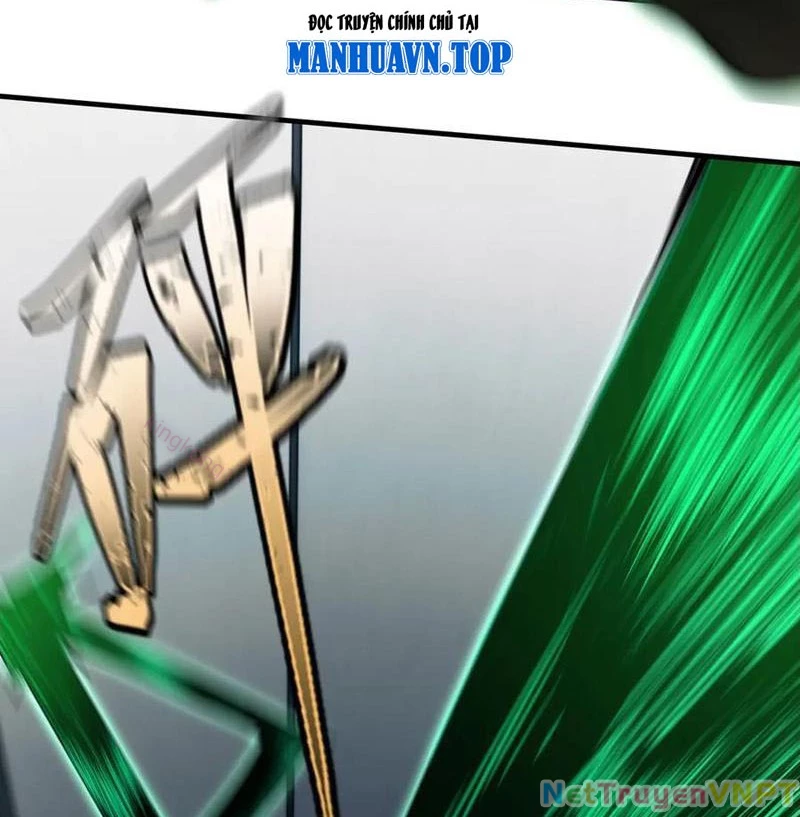 Trước Mặt Bệnh Tâm Thần, Quỷ Dị Chẳng Là Gì Cả Chapter 122 - Trang 2