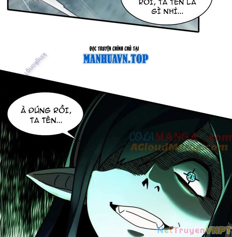 Trước Mặt Bệnh Tâm Thần, Quỷ Dị Chẳng Là Gì Cả Chapter 122 - Trang 2