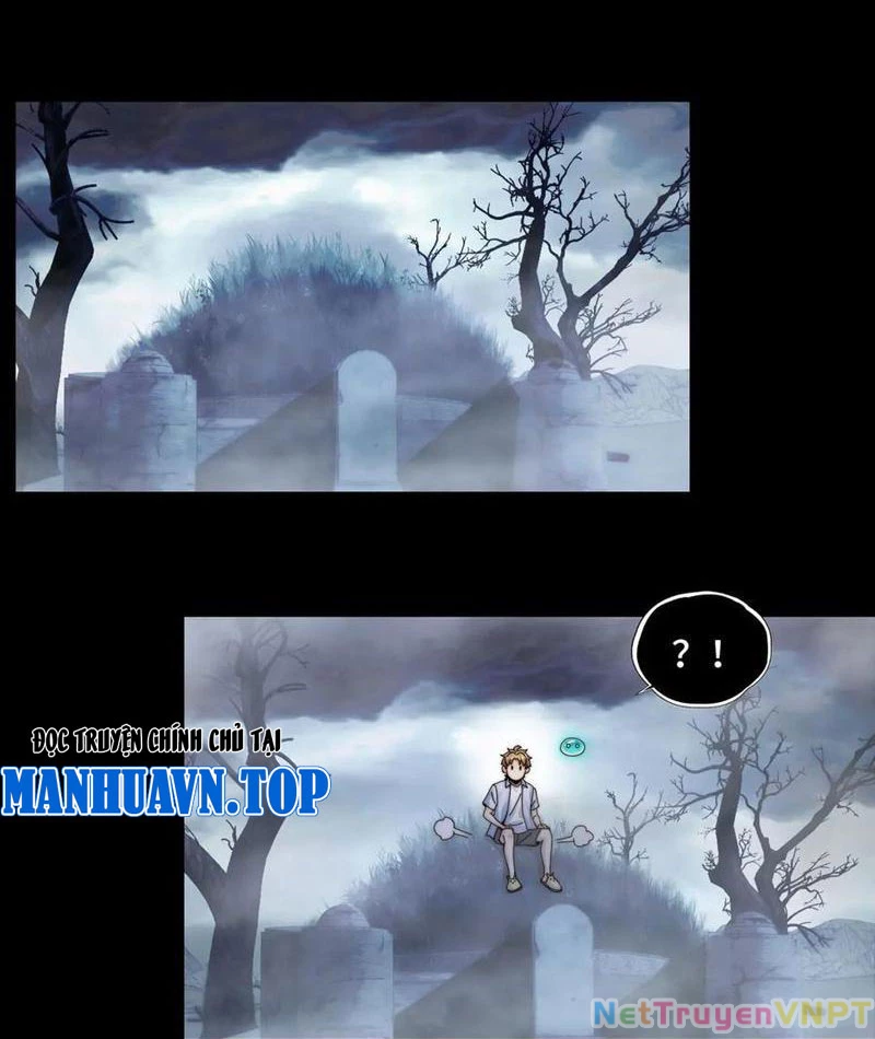 Trước Mặt Bệnh Tâm Thần, Quỷ Dị Chẳng Là Gì Cả Chapter 123 - Trang 2