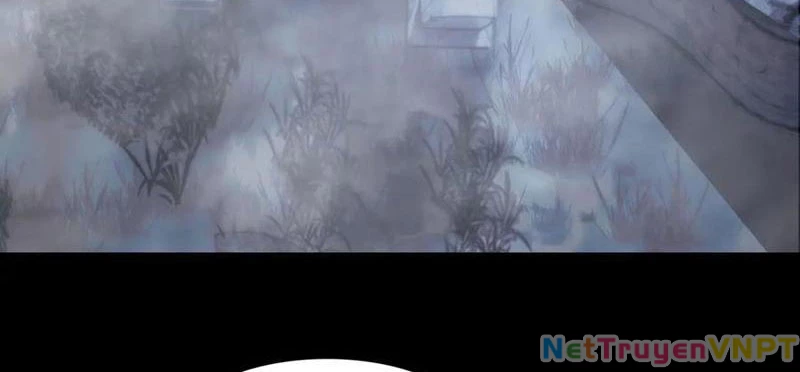 Trước Mặt Bệnh Tâm Thần, Quỷ Dị Chẳng Là Gì Cả Chapter 123 - Trang 2