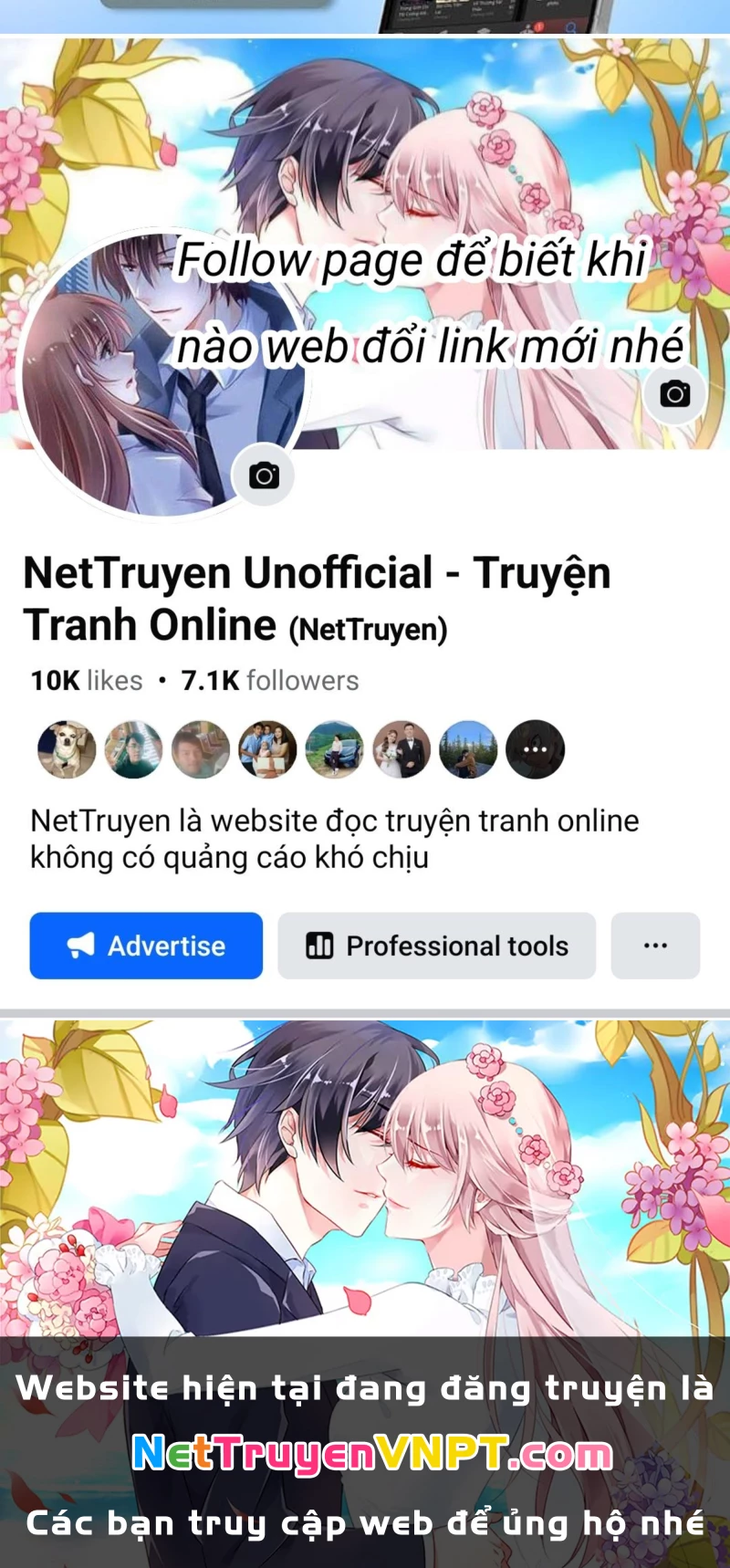 Trước Mặt Bệnh Tâm Thần, Quỷ Dị Chẳng Là Gì Cả Chapter 123 - Trang 2