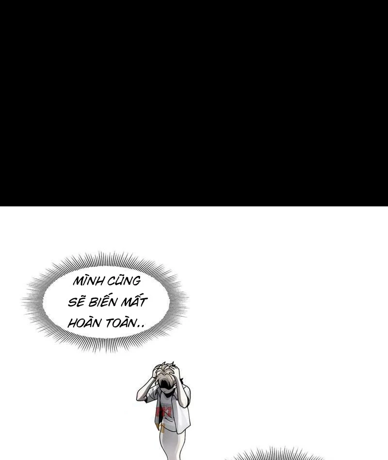 Trước Mặt Bệnh Tâm Thần, Quỷ Dị Chẳng Là Gì Cả Chapter 123 - Trang 2
