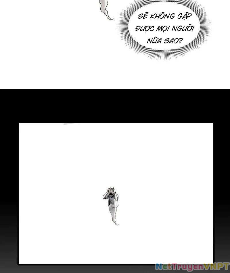 Trước Mặt Bệnh Tâm Thần, Quỷ Dị Chẳng Là Gì Cả Chapter 123 - Trang 2