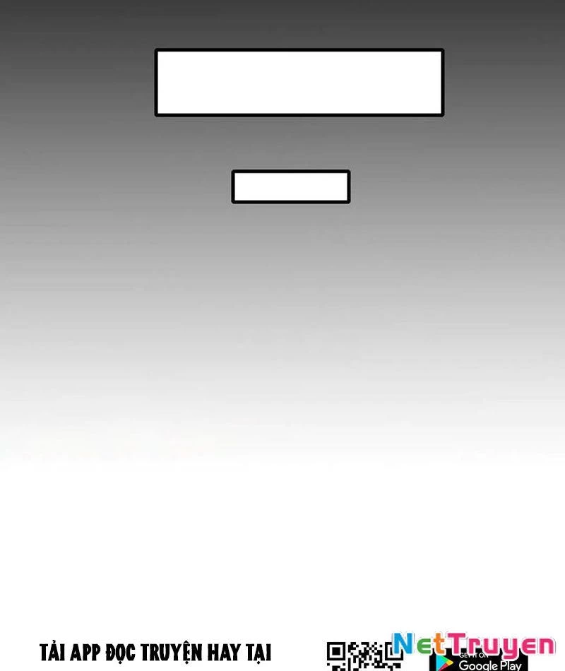 Trước Mặt Bệnh Tâm Thần, Quỷ Dị Chẳng Là Gì Cả Chapter 123 - Trang 2