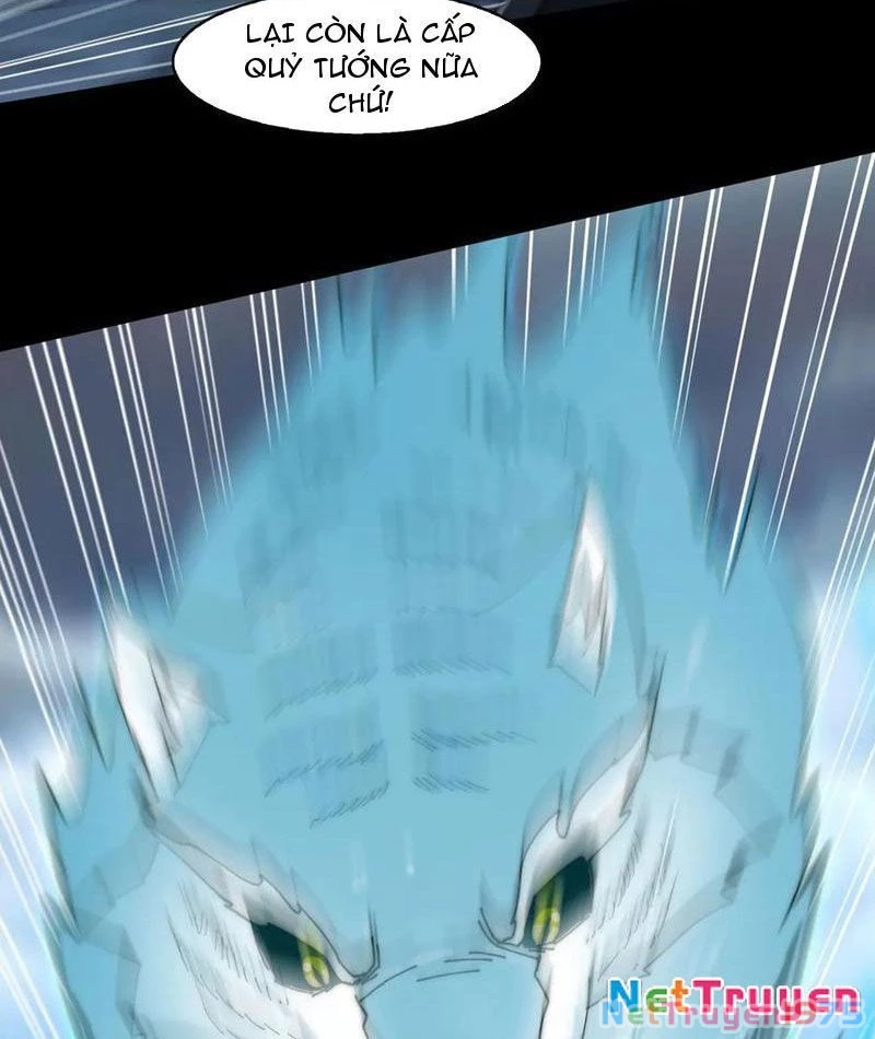 Trước Mặt Bệnh Tâm Thần, Quỷ Dị Chẳng Là Gì Cả Chapter 126 - Trang 2