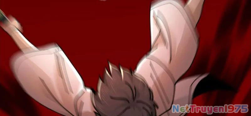 Trước Mặt Bệnh Tâm Thần, Quỷ Dị Chẳng Là Gì Cả Chapter 126 - Trang 2