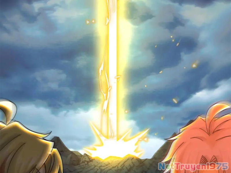 Trước Mặt Bệnh Tâm Thần, Quỷ Dị Chẳng Là Gì Cả Chapter 127 - Trang 2