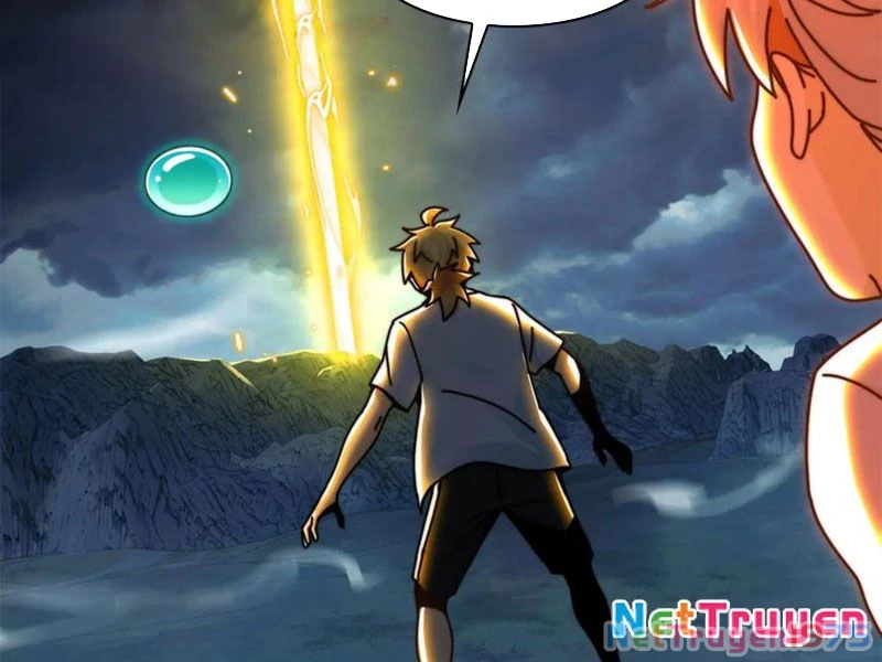 Trước Mặt Bệnh Tâm Thần, Quỷ Dị Chẳng Là Gì Cả Chapter 127 - Trang 2