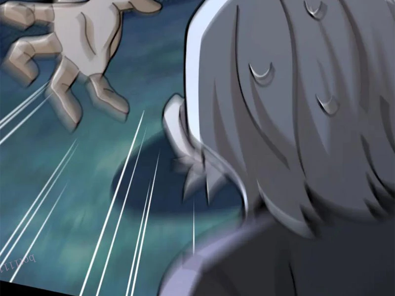 Trước Mặt Bệnh Tâm Thần, Quỷ Dị Chẳng Là Gì Cả Chapter 127 - Trang 2