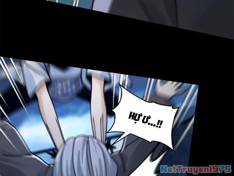 Trước Mặt Bệnh Tâm Thần, Quỷ Dị Chẳng Là Gì Cả Chapter 127 - Trang 2