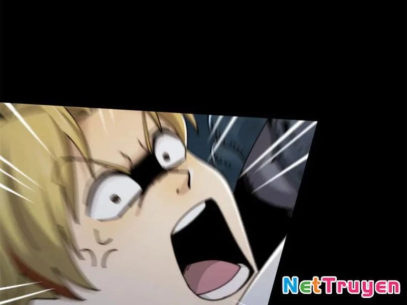 Trước Mặt Bệnh Tâm Thần, Quỷ Dị Chẳng Là Gì Cả Chapter 127 - Trang 2