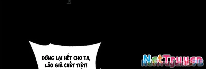 Trước Mặt Bệnh Tâm Thần, Quỷ Dị Chẳng Là Gì Cả Chapter 127 - Trang 2