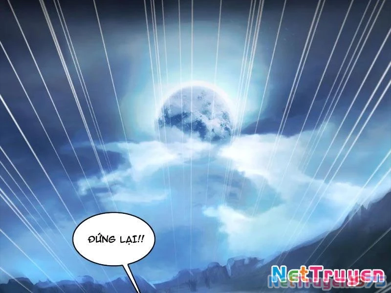 Trước Mặt Bệnh Tâm Thần, Quỷ Dị Chẳng Là Gì Cả Chapter 127 - Trang 2