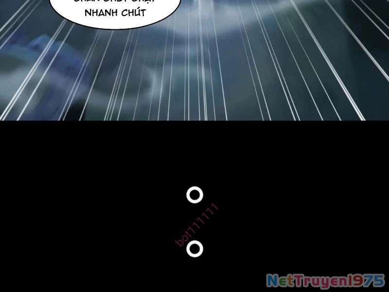 Trước Mặt Bệnh Tâm Thần, Quỷ Dị Chẳng Là Gì Cả Chapter 127 - Trang 2