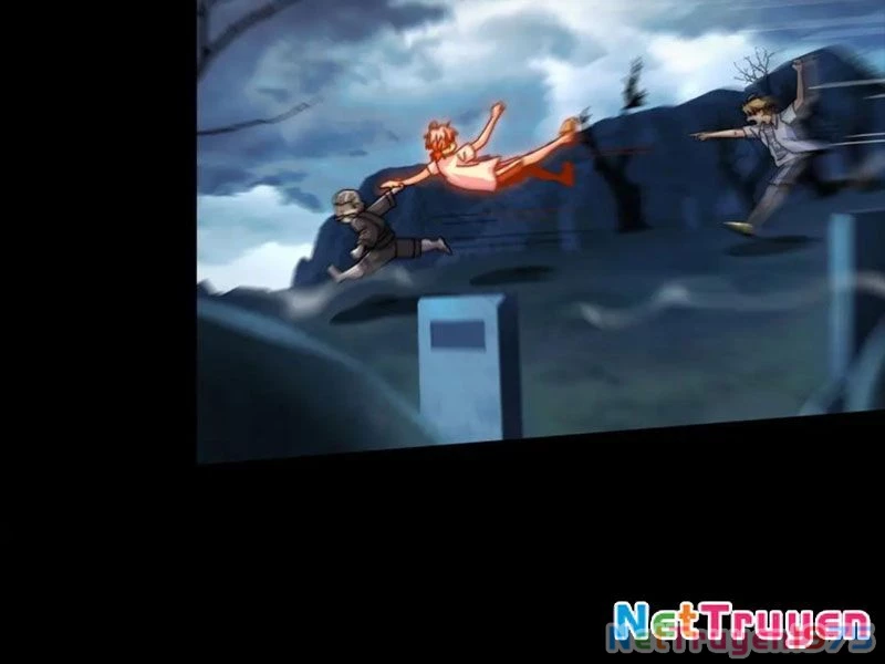 Trước Mặt Bệnh Tâm Thần, Quỷ Dị Chẳng Là Gì Cả Chapter 127 - Trang 2