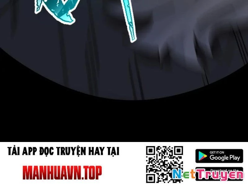 Trước Mặt Bệnh Tâm Thần, Quỷ Dị Chẳng Là Gì Cả Chapter 127 - Trang 2