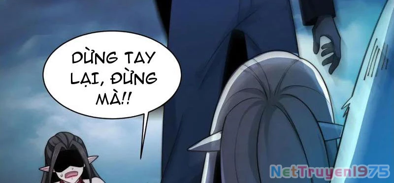 Trước Mặt Bệnh Tâm Thần, Quỷ Dị Chẳng Là Gì Cả Chapter 129 - Trang 2