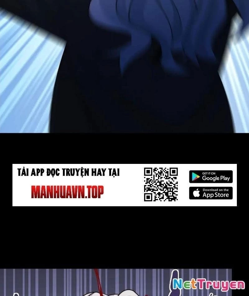 Trước Mặt Bệnh Tâm Thần, Quỷ Dị Chẳng Là Gì Cả Chapter 129 - Trang 2