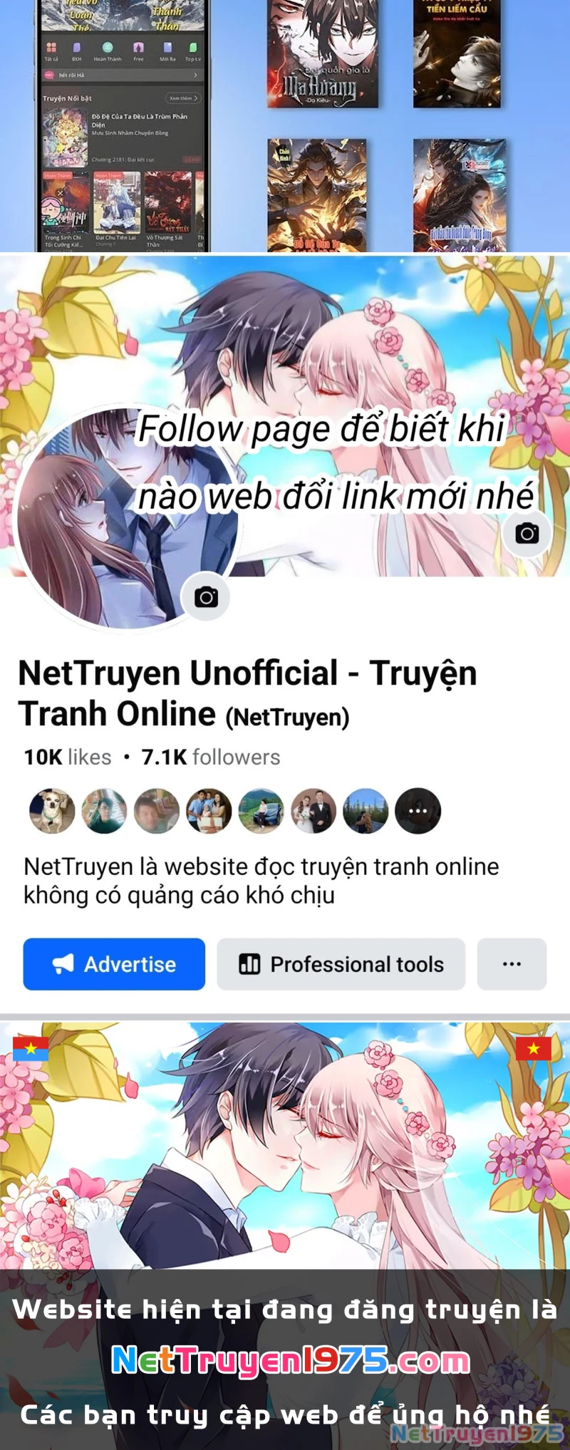 Trước Mặt Bệnh Tâm Thần, Quỷ Dị Chẳng Là Gì Cả Chapter 129 - Trang 2