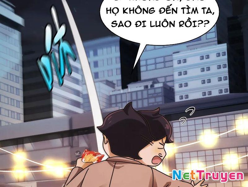 Trước Mặt Bệnh Tâm Thần, Quỷ Dị Chẳng Là Gì Cả Chapter 139 - Trang 2
