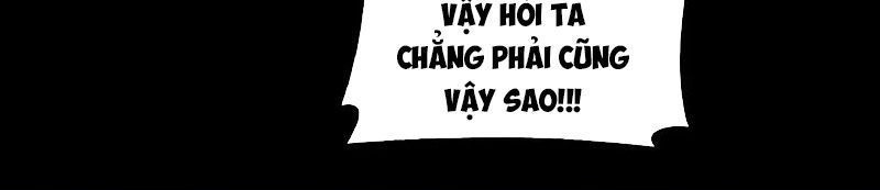 Trước Mặt Bệnh Tâm Thần, Quỷ Dị Chẳng Là Gì Cả Chapter 139 - Trang 2