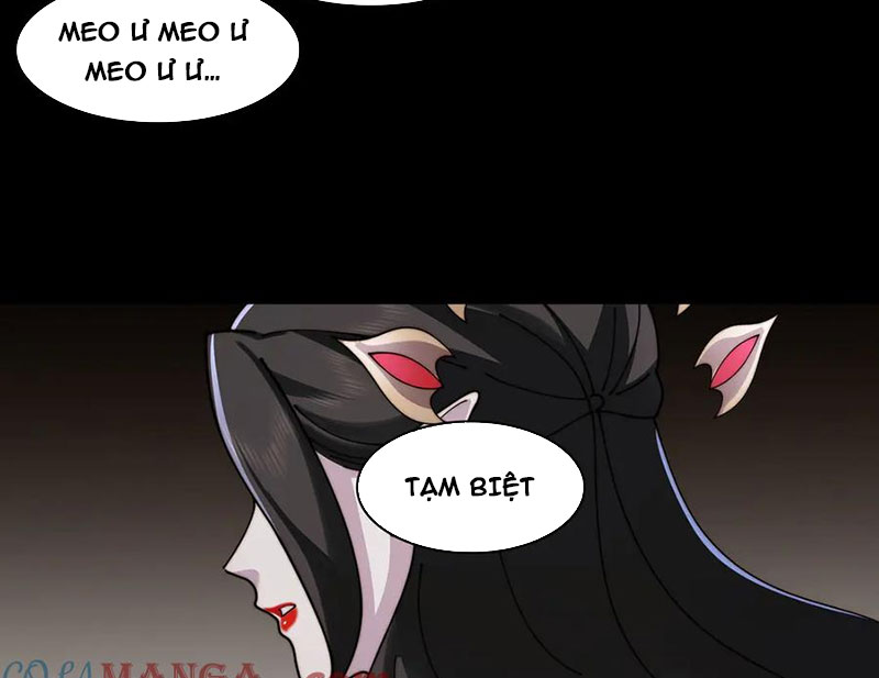 Trước Mặt Bệnh Tâm Thần, Quỷ Dị Chẳng Là Gì Cả Chapter 139 - Trang 2