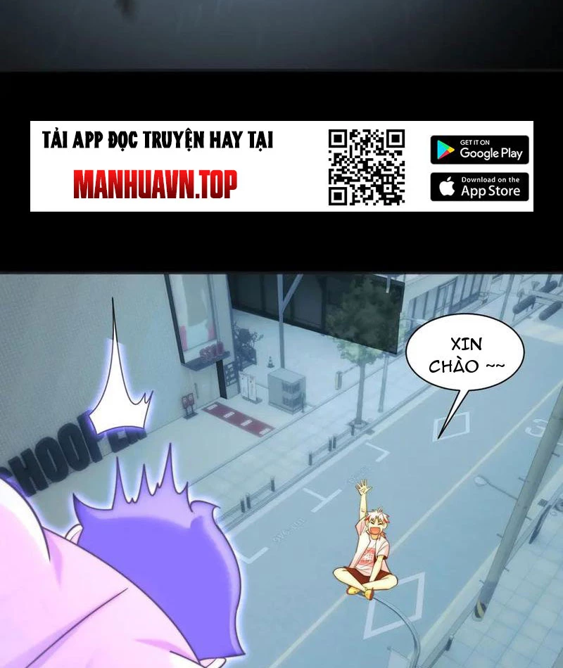 Trước Mặt Bệnh Tâm Thần, Quỷ Dị Chẳng Là Gì Cả Chapter 142 - Trang 2