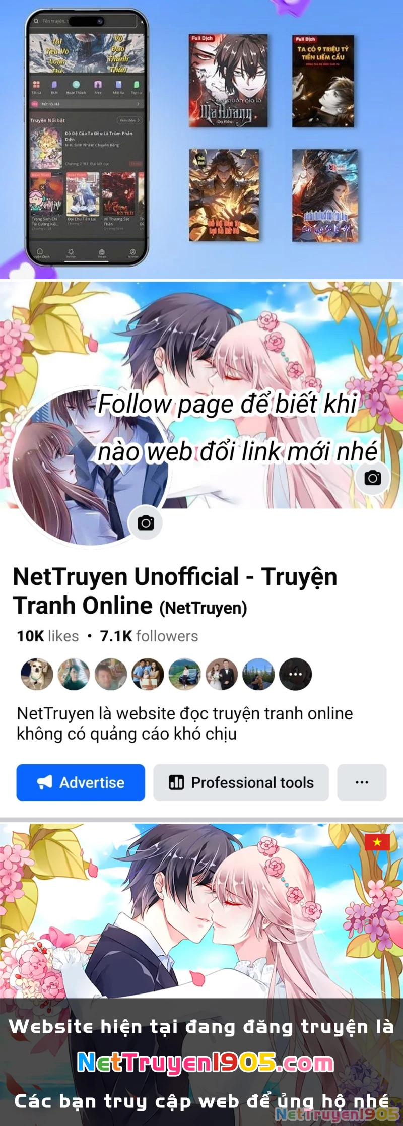 Trước Mặt Bệnh Tâm Thần, Quỷ Dị Chẳng Là Gì Cả Chapter 142 - Trang 2