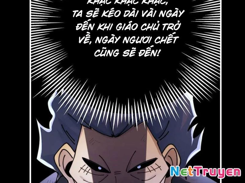 Trước Mặt Bệnh Tâm Thần, Quỷ Dị Chẳng Là Gì Cả Chapter 149 - Trang 2