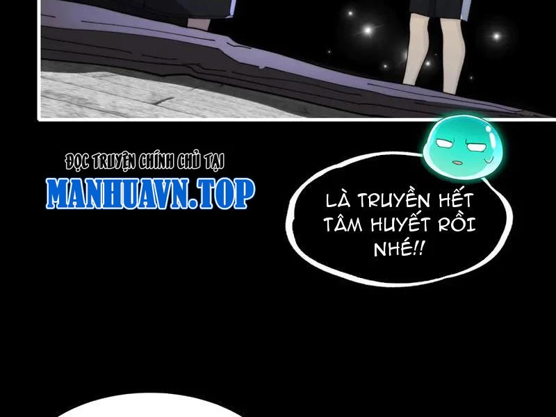 Trước Mặt Bệnh Tâm Thần, Quỷ Dị Chẳng Là Gì Cả Chapter 149 - Trang 2