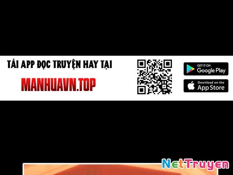 Trước Mặt Bệnh Tâm Thần, Quỷ Dị Chẳng Là Gì Cả Chapter 149 - Trang 2