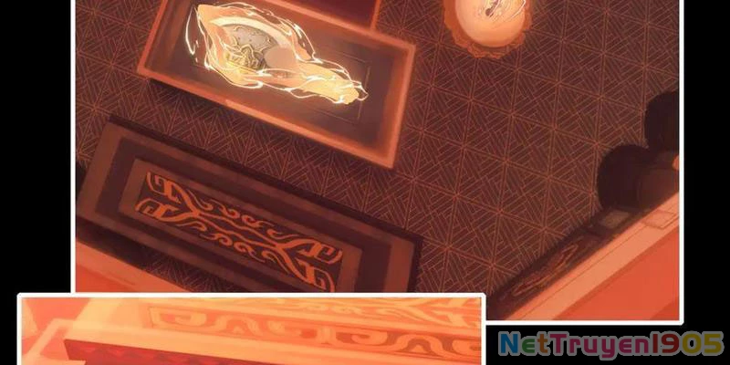 Trước Mặt Bệnh Tâm Thần, Quỷ Dị Chẳng Là Gì Cả Chapter 149 - Trang 2