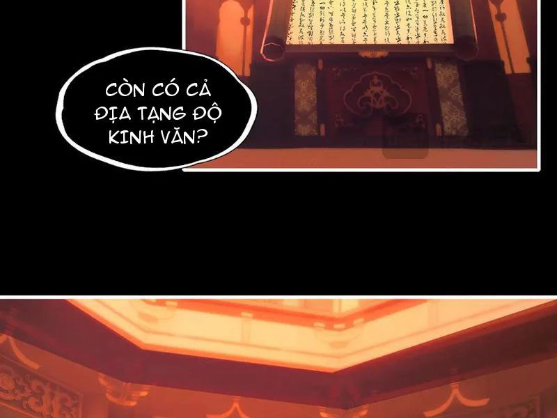 Trước Mặt Bệnh Tâm Thần, Quỷ Dị Chẳng Là Gì Cả Chapter 149 - Trang 2