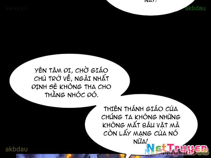 Trước Mặt Bệnh Tâm Thần, Quỷ Dị Chẳng Là Gì Cả Chapter 149 - Trang 2