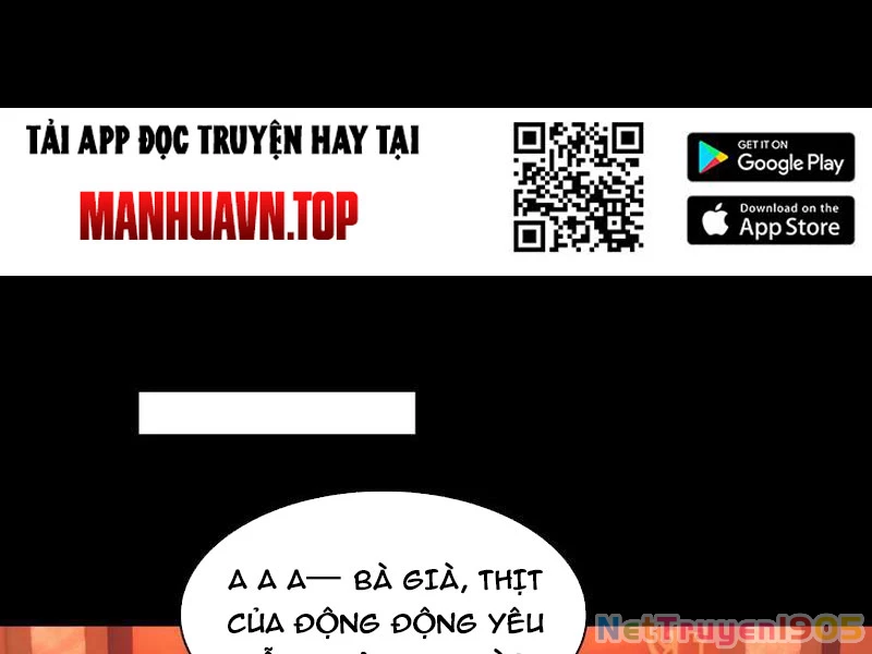 Trước Mặt Bệnh Tâm Thần, Quỷ Dị Chẳng Là Gì Cả Chapter 149 - Trang 2