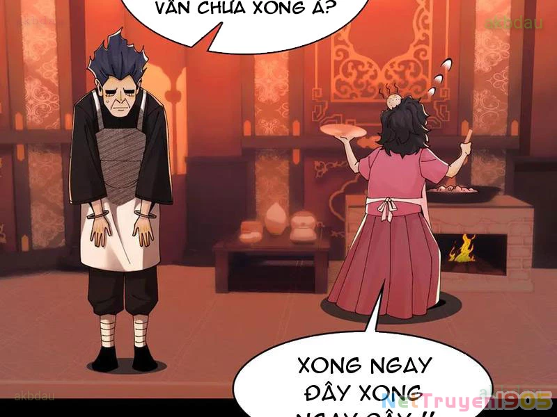 Trước Mặt Bệnh Tâm Thần, Quỷ Dị Chẳng Là Gì Cả Chapter 149 - Trang 2
